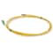 Add-On Addon 1M Alc (Male) To Lc (Male) Yellow Os2 Simplex Riser Fiber Patch ADD-ALC-LC-1MS9SMF - alternate 11
